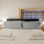 Appartement Grand Roc A - 3 Bedrooms Next To Skilift - By Cozee Chamonix