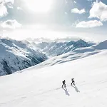 Grand Roc A - 3 Bedrooms Next To Skilift - By Cozee Appartement Chamonix